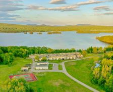 United States Maine Northwest Piscataquis vacation rental compare prices direct by owner 15707951