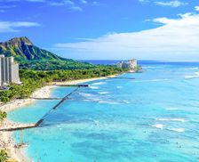 United States Hawaii Honolulu vacation rental compare prices direct by owner 15758807