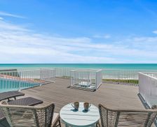 United States Florida Vero Beach vacation rental compare prices direct by owner 25002110