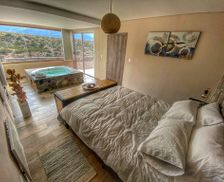 Argentina Salta Province Mendoza vacation rental compare prices direct by owner 25496291