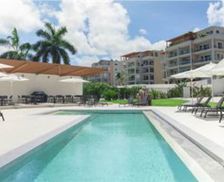 Sint Maarten Sint Maarten Lowlands vacation rental compare prices direct by owner 24495603