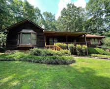 United States Georgia Cartersville vacation rental compare prices direct by owner 15714259