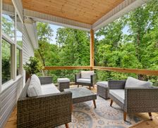 United States Arkansas Bella Vista vacation rental compare prices direct by owner 23641871
