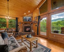 United States Tennessee Gatlinburg vacation rental compare prices direct by owner 24079119