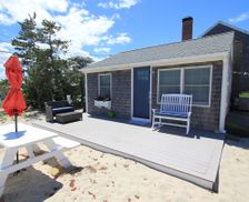 United States Massachusetts Sandwich vacation rental compare prices direct by owner 24065564