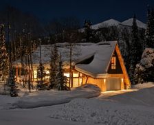 United States Colorado Crested Butte vacation rental compare prices direct by owner 25032323