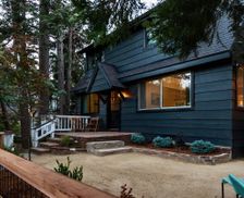United States California Lake Arrowhead vacation rental compare prices direct by owner 15389495