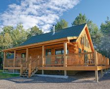 United States New Hampshire Carroll vacation rental compare prices direct by owner 15392058