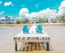 United States Mississippi Ocean Springs vacation rental compare prices direct by owner 23610865