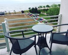 Azerbaijan Lankaran-Astara Astara vacation rental compare prices direct by owner 15630011