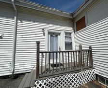 United States Maine Boothbay Harbor vacation rental compare prices direct by owner 14764841