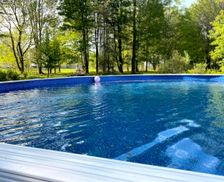 United States Pennsylvania Covington Township vacation rental compare prices direct by owner 15379576