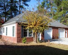 United States South Carolina Saint George vacation rental compare prices direct by owner 25371689