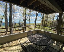 United States Virginia Wintergreen Resort vacation rental compare prices direct by owner 15383755