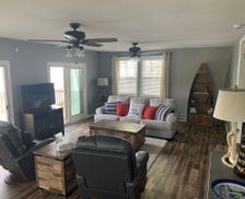 United States Michigan Delton vacation rental compare prices direct by owner 13165889