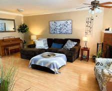 United States Colorado Fort Collins vacation rental compare prices direct by owner 15791211