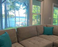 United States South Carolina Gilbert vacation rental compare prices direct by owner 23899829