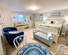 United States Maine Ogunquit vacation rental compare prices direct by owner 24412697