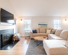 United States Massachusetts Yarmouth vacation rental compare prices direct by owner 29646994