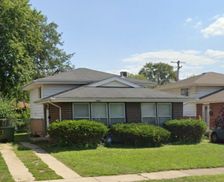 United States Illinois Dolton vacation rental compare prices direct by owner 15695938