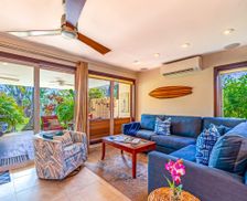 United States Hawaii Lahaina vacation rental compare prices direct by owner 23662569