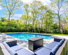 United States New York Hampton Bays vacation rental compare prices direct by owner 23627267