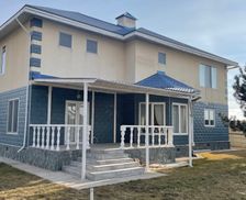 Kyrgyzstan Issyk-Kul Region Bosteri vacation rental compare prices direct by owner 14262661