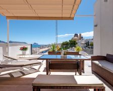 Spain Comunidad Valenciana Altea vacation rental compare prices direct by owner 23204030