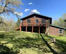 United States Wisconsin Lyndon Station vacation rental compare prices direct by owner 25036976