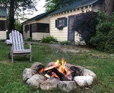 United States New York Schroon Lake vacation rental compare prices direct by owner 24492788