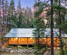 United States Idaho Garden Valley vacation rental compare prices direct by owner 23889416