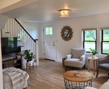 United States Maine Kennebunk vacation rental compare prices direct by owner 25063642