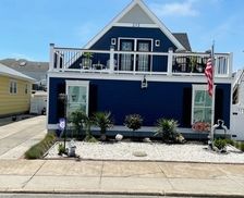 United States New Jersey Wildwood Crest vacation rental compare prices direct by owner 23887800