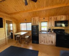 United States Alabama Guntersville vacation rental compare prices direct by owner 15597635