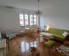 Serbia Central Serbia Beograd vacation rental compare prices direct by owner 28681644