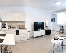 Israel Tel Aviv-Yafo Tel Aviv District vacation rental compare prices direct by owner 25929884