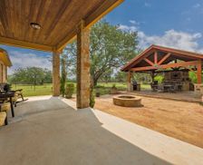 United States Texas Dripping Springs vacation rental compare prices direct by owner 24270769