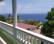 Dominica Saint Mark Parish Scotts Head vacation rental compare prices direct by owner 15641118