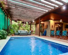 Costa Rica Provincia de Puntarenas Manuel Antonio vacation rental compare prices direct by owner 23676353