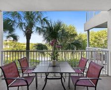 United States Florida Ruskin vacation rental compare prices direct by owner 15677939