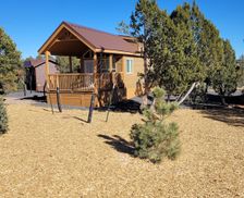 United States Arizona Navajo County vacation rental compare prices direct by owner 24493372