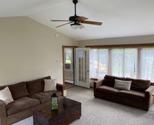 United States New York Averill Park vacation rental compare prices direct by owner 15425675