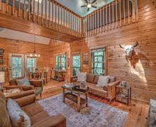 United States Georgia Epworth vacation rental compare prices direct by owner 15560706