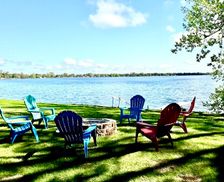 United States Minnesota Battle Lake vacation rental compare prices direct by owner 26552683