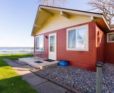 United States Minnesota Battle Lake vacation rental compare prices direct by owner 15412166