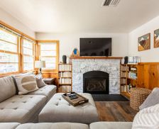 United States California South Lake Tahoe vacation rental compare prices direct by owner 24075682