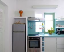 Greece Naxos Klido vacation rental compare prices direct by owner 15415813