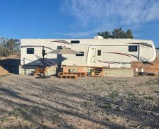 United States New Mexico Rio Arriba County vacation rental compare prices direct by owner 15729567