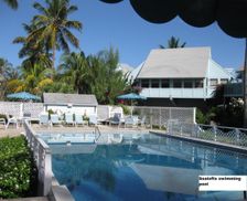 Saint Kitts and Nevis  Frigate Bay vacation rental compare prices direct by owner 15786771