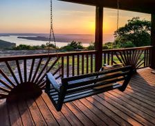 United States Alabama Section vacation rental compare prices direct by owner 24679810